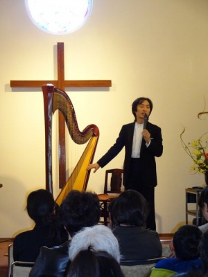 DSC02293