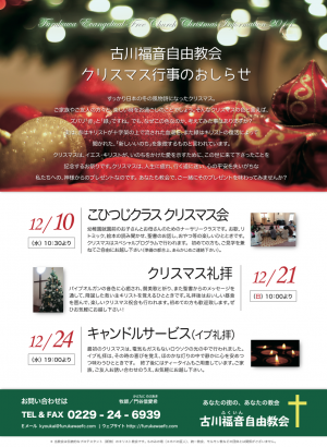 FEFC_XMAS_2014